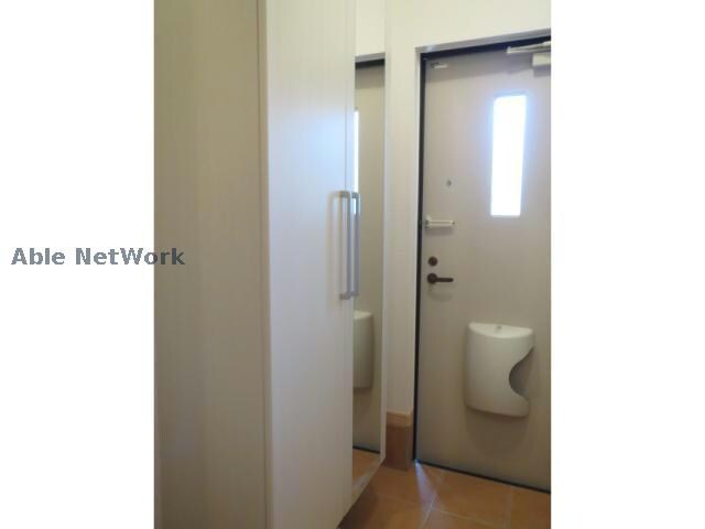 物件内観写真24　