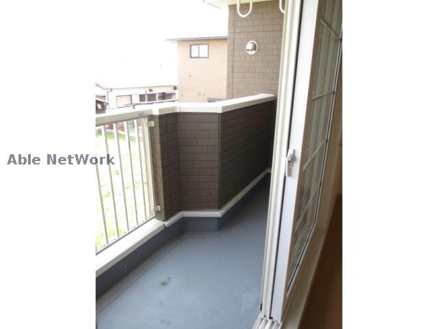 物件内観写真25　