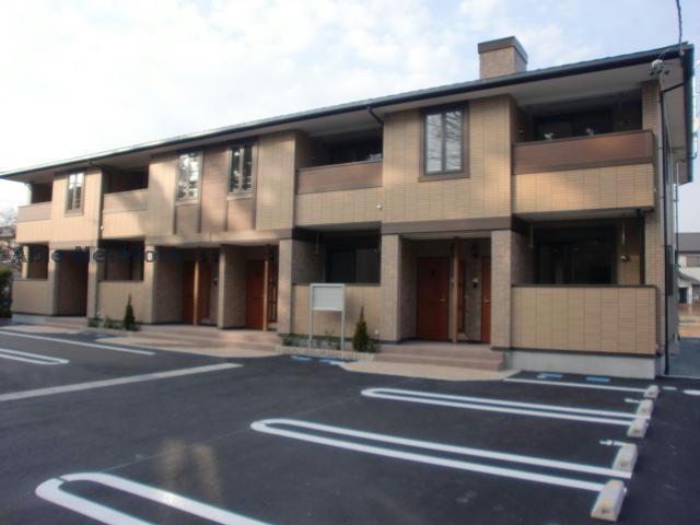 しなのＦ