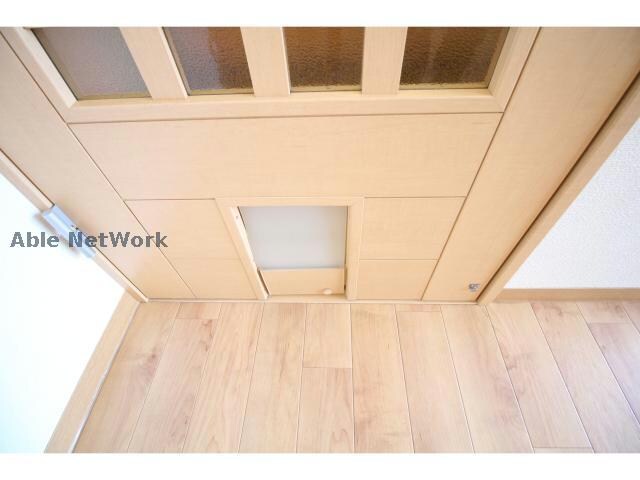 物件内観写真15　