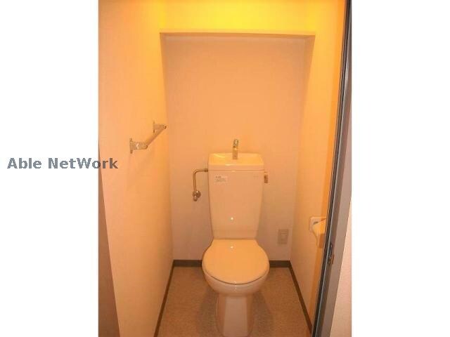 物件内観写真10　