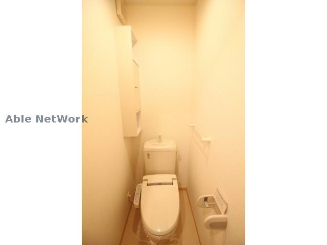 物件内観写真11　