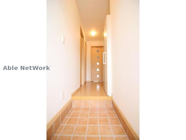 物件内観写真17　