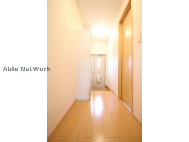 物件内観写真18　