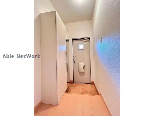 物件内観写真18　