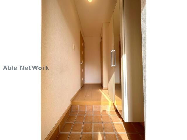 物件内観写真19　