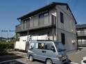 センチュリーレジデンスⅥ