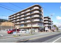 エミネンス加茂川