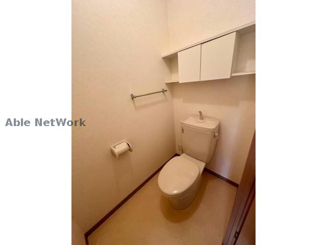 物件内観写真10　