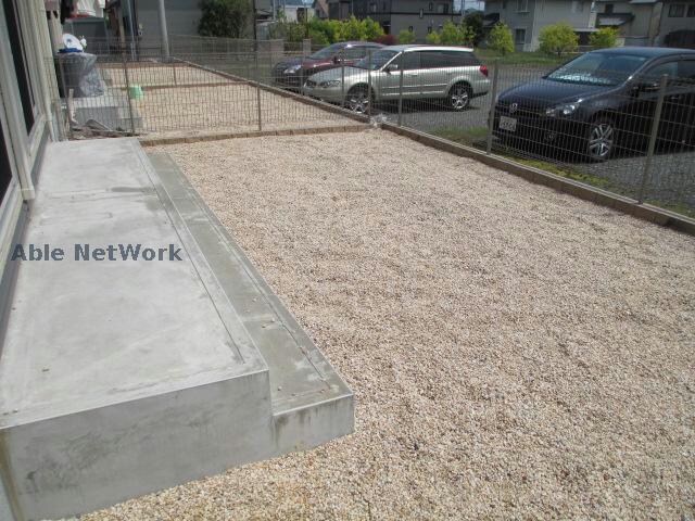 物件内観写真17　