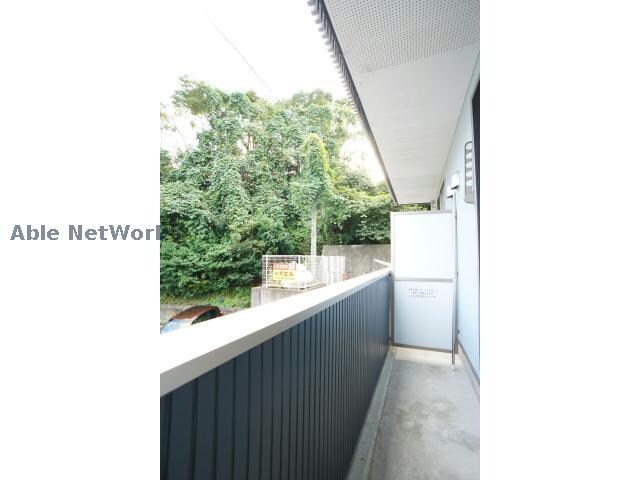 物件内観写真22　