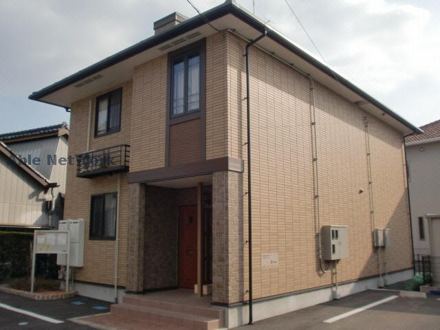 しなのＥ