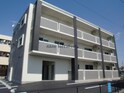 マイシャトー国府台Ｄ