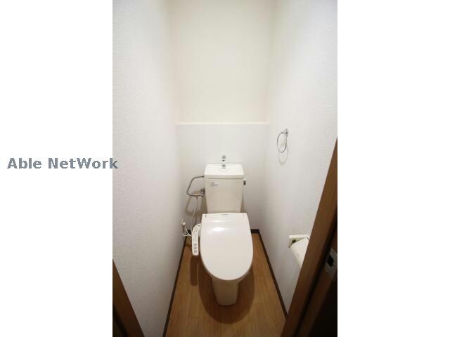 物件内観写真11　