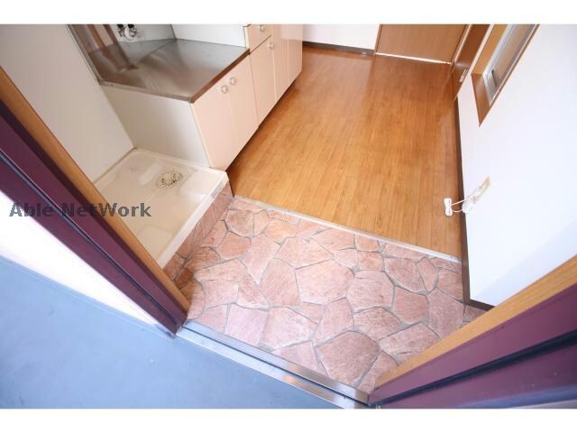 物件内観写真14　