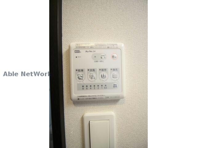 物件内観写真15　