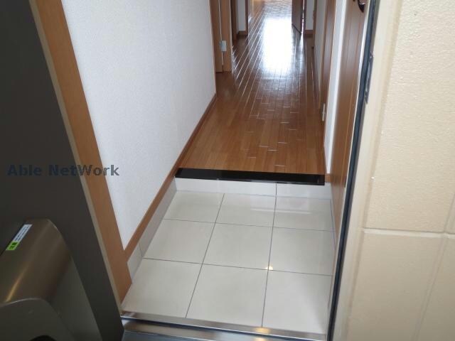 物件内観写真17　