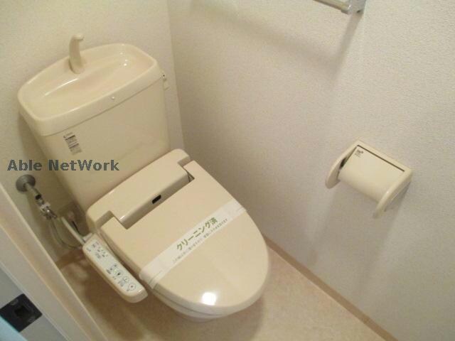 物件内観写真10　