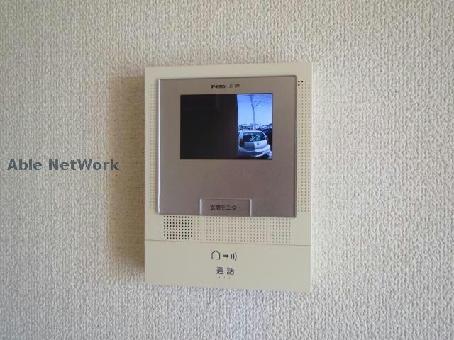 物件内観写真18　