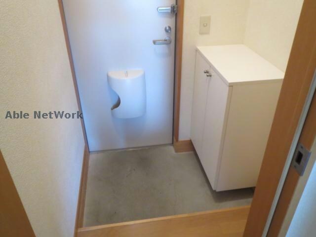 物件内観写真20　