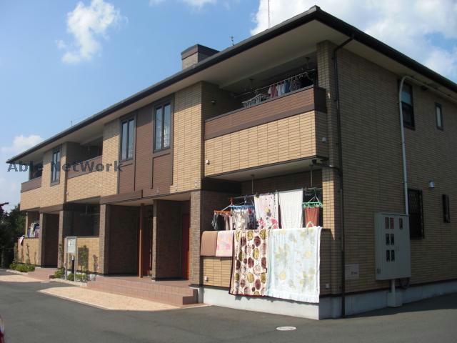 Ｅｎｋｅｌ　ＲＹＯ　Ｂ