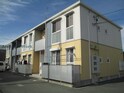 ジュビリアン