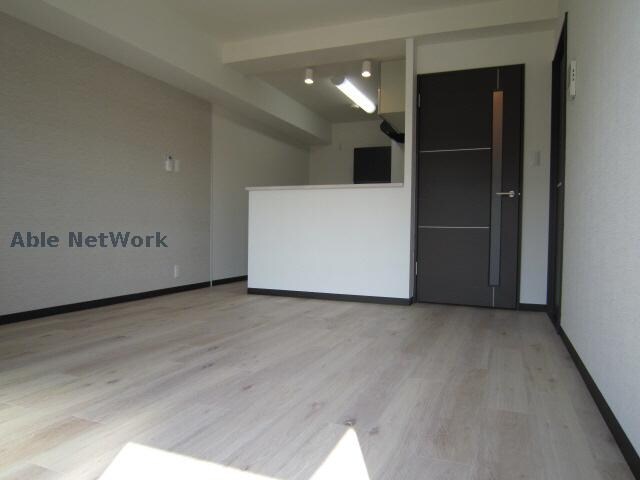 物件内観写真4　