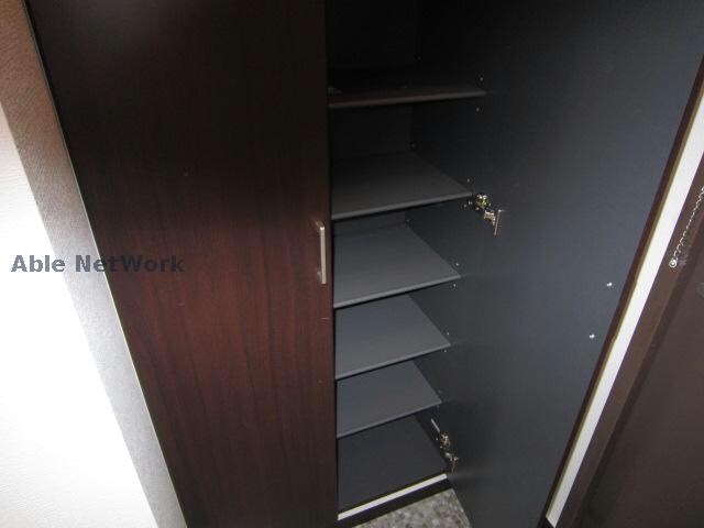 物件内観写真10　