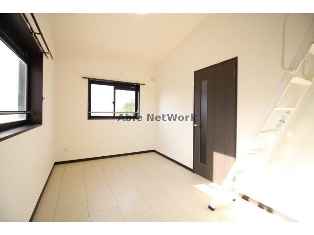 物件内観写真14　