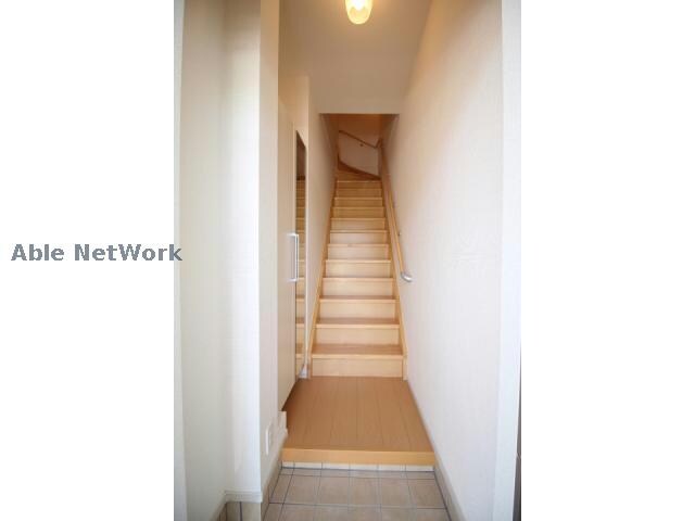 物件内観写真15　