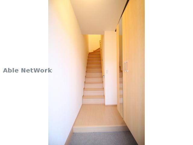 物件内観写真10　