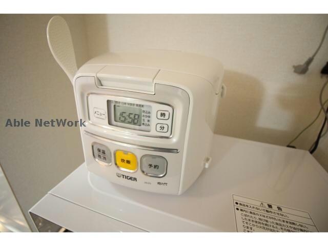 物件内観写真13　