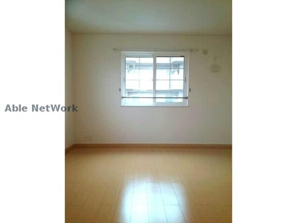 居室（その他）