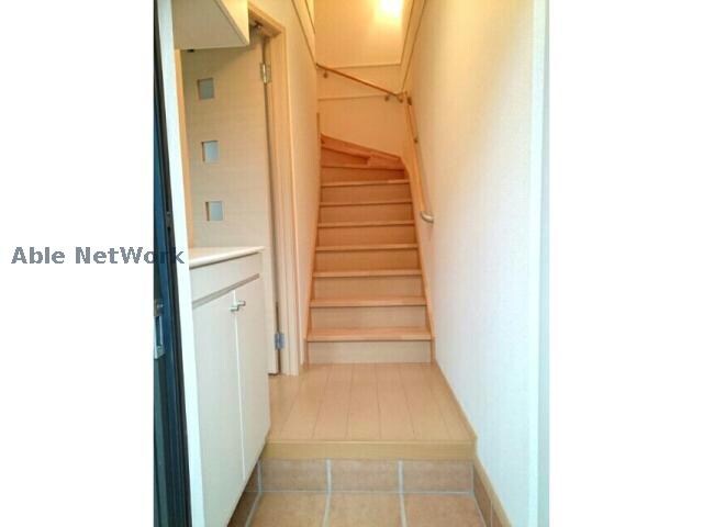 物件内観写真12　