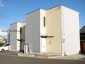 ユニキューブ長溝