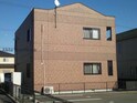 アズール