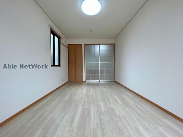 物件内観写真18　