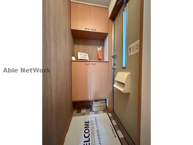 物件内観写真22　