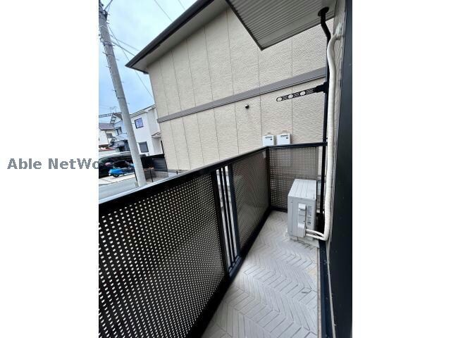 物件内観写真23　