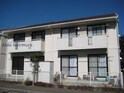 タウンハウス愛野公園Ｃ
