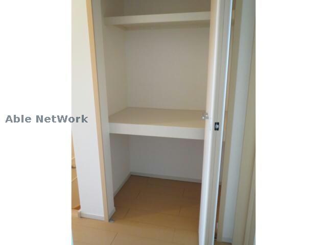 物件内観写真16　