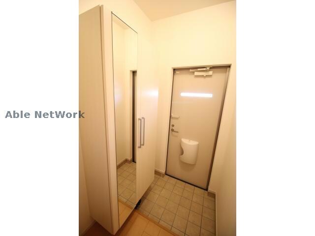 物件内観写真18　