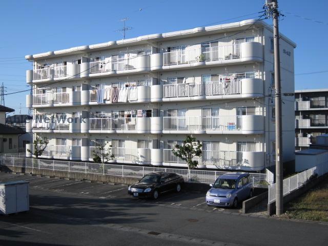 クレール２１ Ⅰ