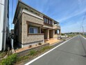 カーサベルデⅡ