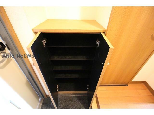 物件内観写真16　