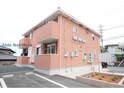ベルアンジュ