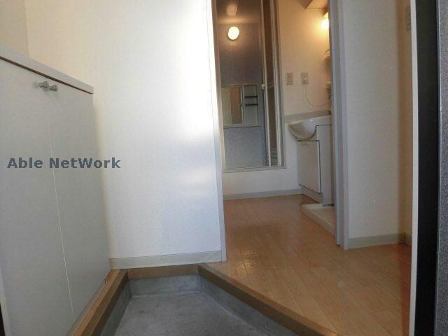 物件内観写真16　