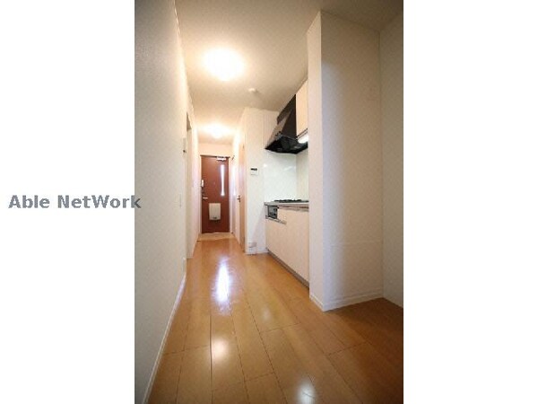 居室（その他）