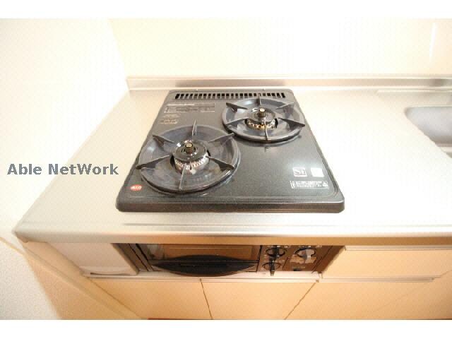 物件内観写真13　