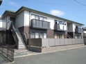 グリーン岡Ｂ